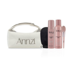 ⁦Luxury Tanning Kit⁩ – תמונה ⁦2⁩