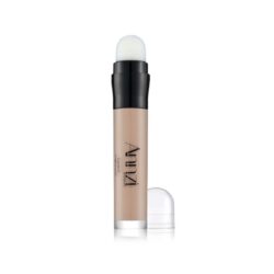 CoverZ Concealer No. 21 Bright