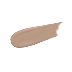 ⁦CoverZ Concealer No. 22 Dark⁩ – תמונה ⁦2⁩