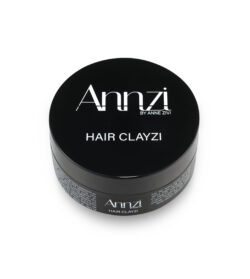 ⁦חימר לשיער | The Original Hair Clayzi⁩ – תמונה ⁦3⁩