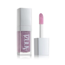 Glitter's Collection - Lip Gloss PINK