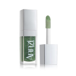 Glitter's Collection - Lip Gloss GREEN