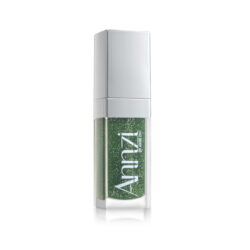 ⁦Glitter's Collection - Lip Gloss GREEN⁩ – תמונה ⁦2⁩