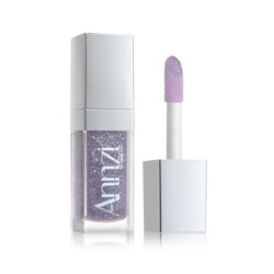 Glitter's Collection - Lip Gloss PURPLE