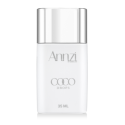 COCO DROPS